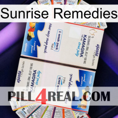 Sunrise Remedies kamagra1